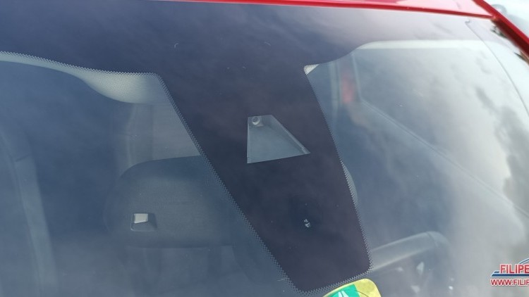 Peugeot 2008 BLUE HDI ALLURE PACK EAT8